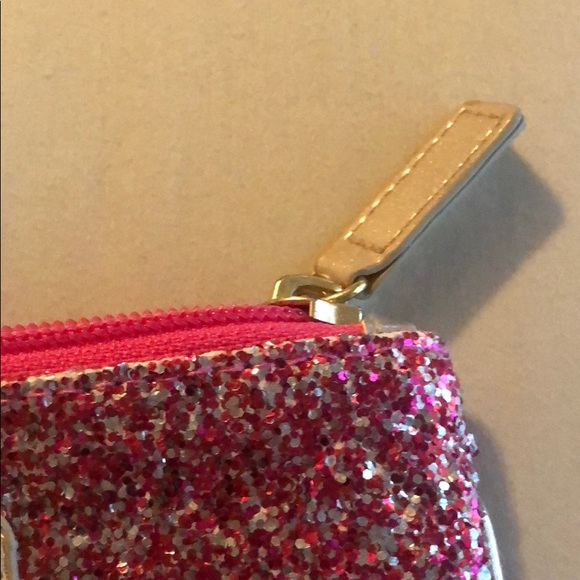 Lily Pulitzer Wristlet - Picture 3 of 8